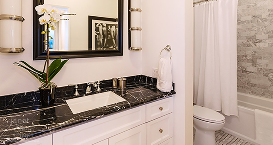 westhollywood-bathroom