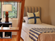 francis-bedroom-1
