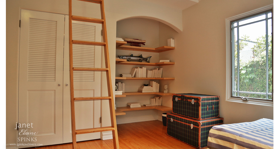 francis-bedroom-2