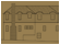 cheviot-06