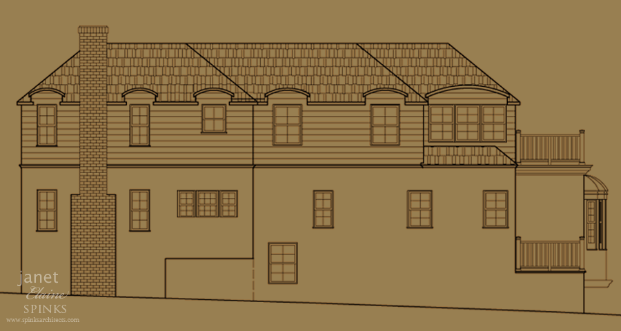 cheviot-06