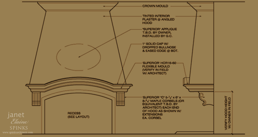 details-07