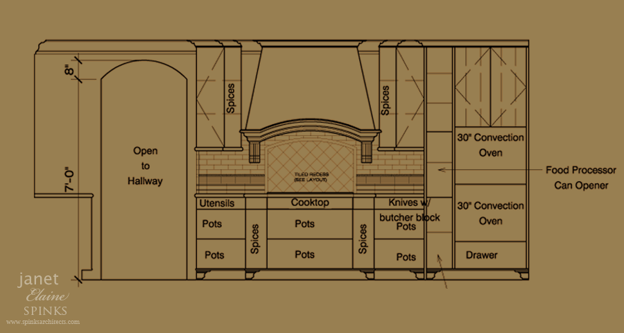 details-06