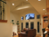 francis-familyroom