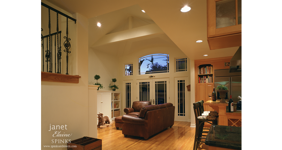 francis-familyroom