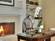 francis-livingroom-2