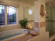 francis-bathroom-tub