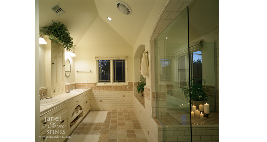 francis-masterbath