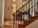 francis-stairs-2