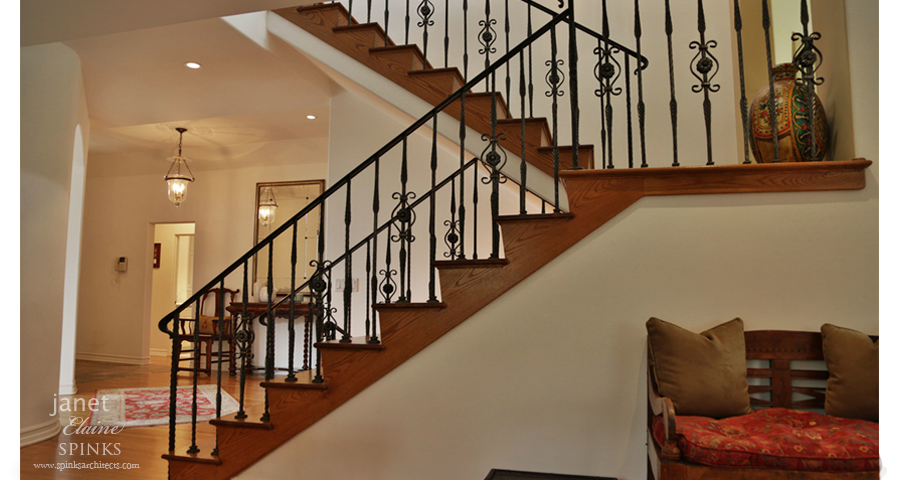 francis-stairs-2