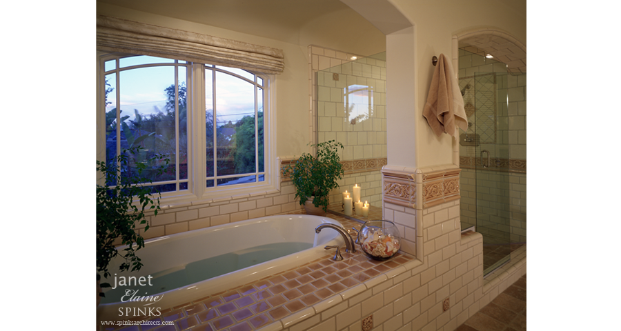 francis-bathroom-tub