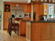 francis-diningroom-2