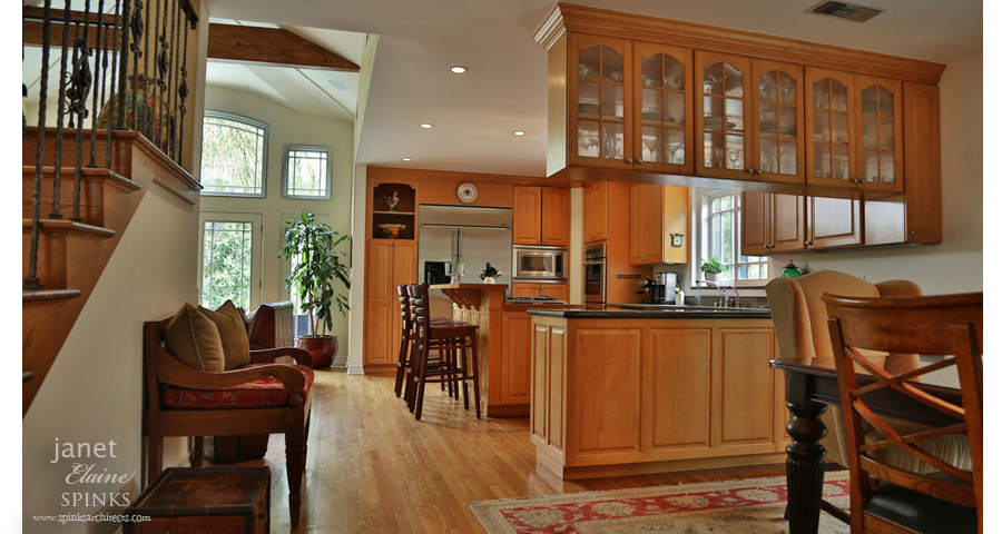 francis-diningroom-2