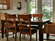 francis-diningroom-3
