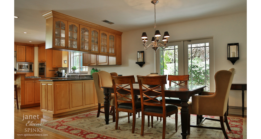 francis-diningroom-3