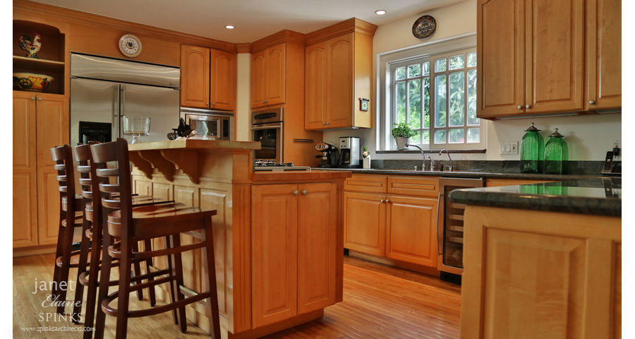 francis-diningroom
