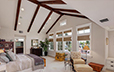 la-house-8