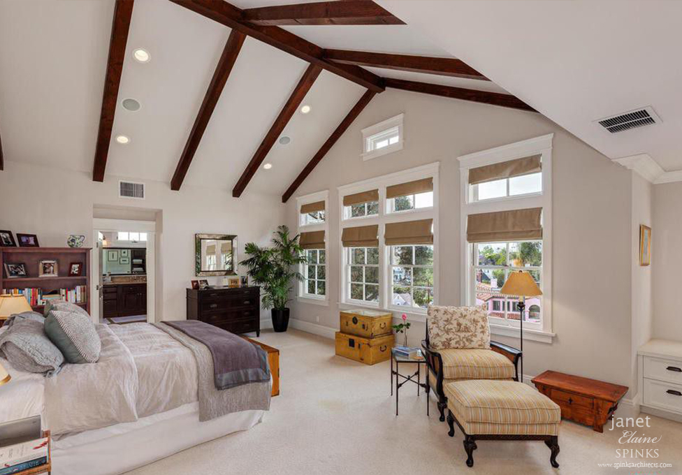 la-house-8