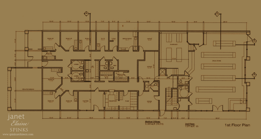 lara-03