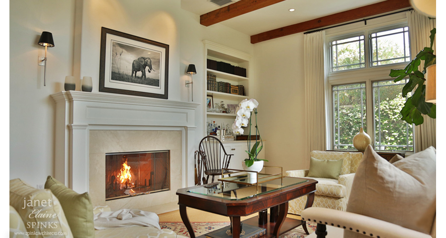 francis-livingroom-2