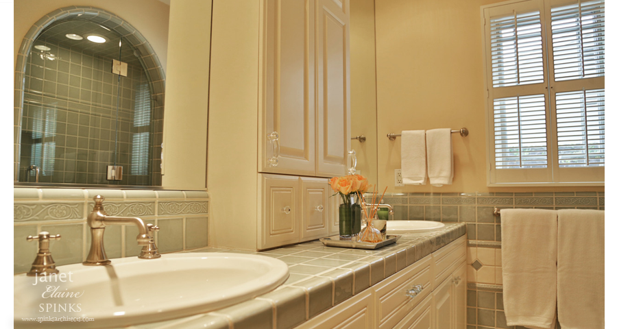 francis-bathroom-sink