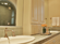 francis-bathroom-sink