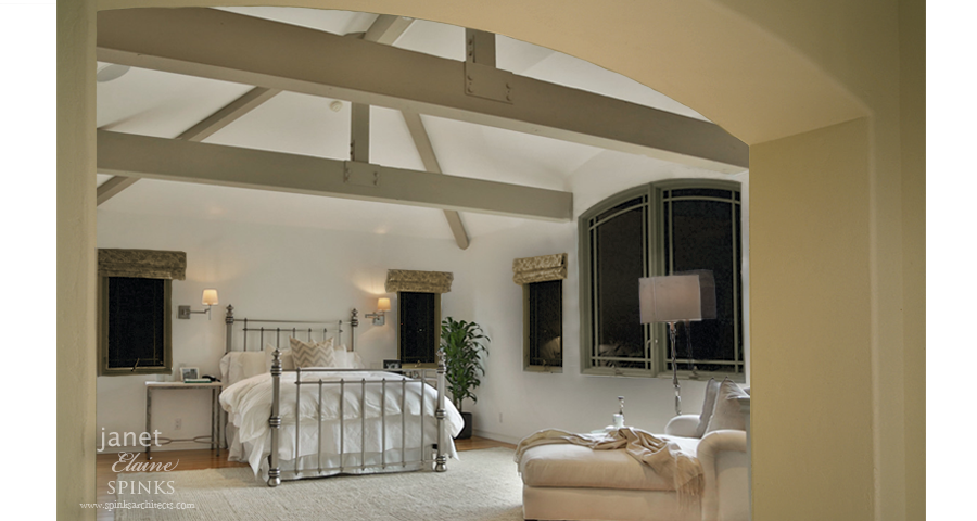 francis-masterbedroom