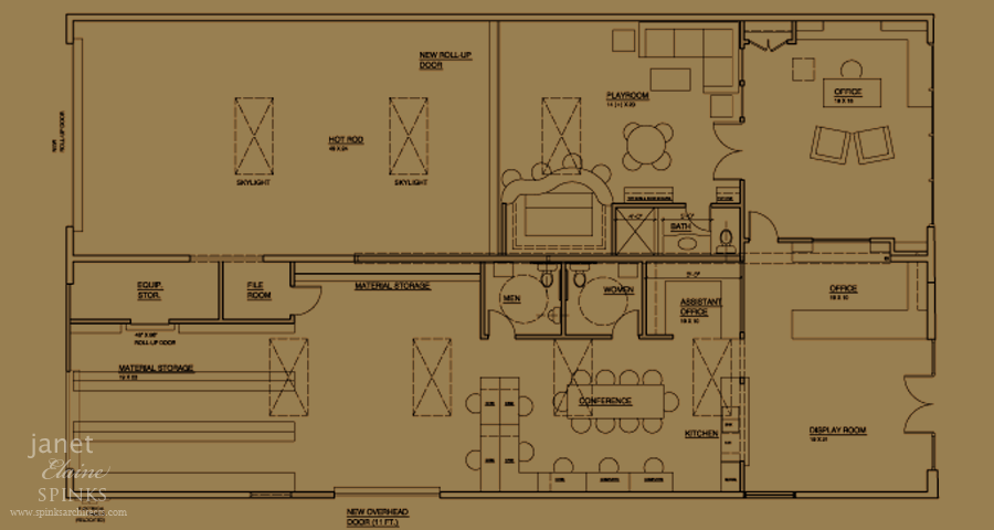 plumbing-01