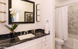 westhollywood-bathroom