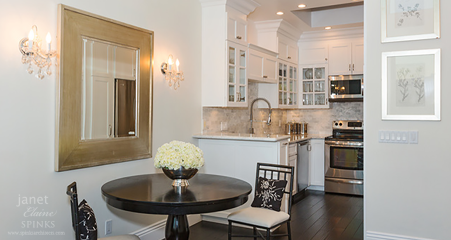 westhollywood-kitchen