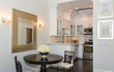 westhollywood-kitchen