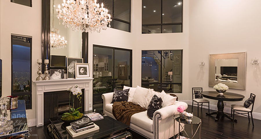 westhollywood-livingroom