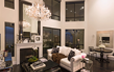 westhollywood-livingroom
